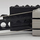 Lionel 6-52008 O Gauge Lionel Lines 6-Wheel Crane Car TCA 1993 EX/Box