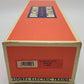 Lionel 6-52008 O Gauge Lionel Lines 6-Wheel Crane Car TCA 1993 EX/Box