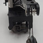 Lionel 6-52008 O Gauge Lionel Lines 6-Wheel Crane Car TCA 1993 EX/Box