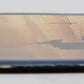Lake Michigan's Railroad Car Ferries Paperback Book By Karl Zimmermann EX