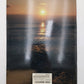 Lake Michigan's Railroad Car Ferries Paperback Book By Karl Zimmermann EX