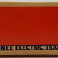 Lionel 6-16686 O Gauge Disney Mickey Mouse & Big Bad Pete Boxcar EX/Box