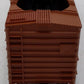 Lionel 6-16686 O Gauge Disney Mickey Mouse & Big Bad Pete Boxcar EX/Box