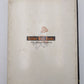 The Railroad Scene Hardcover Book By William D Middleton