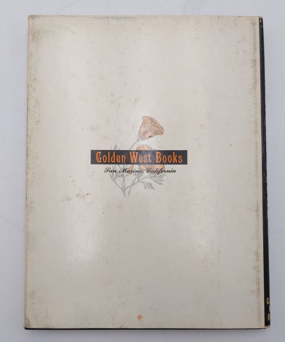 The Railroad Scene Hardcover Book By William D Middleton