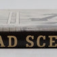 The Railroad Scene Hardcover Book By William D Middleton