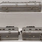 Lionel Vintage O Lionel Lines Passenger Cars 2432, 2436 [3]