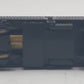 Walthers 931-211 HO NYC Alco FA1 Diesel Loco. #1000 EX
