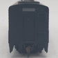 Walthers 931-211 HO NYC Alco FA1 Diesel Loco. #1000 EX