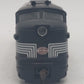 Walthers 931-211 HO NYC Alco FA1 Diesel Loco. #1000 EX