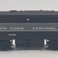 Walthers 931-211 HO NYC Alco FA1 Diesel Loco. #1000 EX