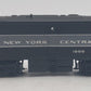 Walthers 931-211 HO NYC Alco FA1 Diesel Loco. #1000 EX