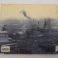 Minneapolis and the Age of Railways Hardcover Book By Don L. Hofsommer VG