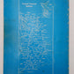 Central Vermont Railway Paperback Book By Edward H. Beaudette