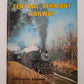 Central Vermont Railway Paperback Book By Edward H. Beaudette