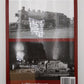 Speed Graphics and Steam 1957! Hardcover Book By Ian Wilson EX