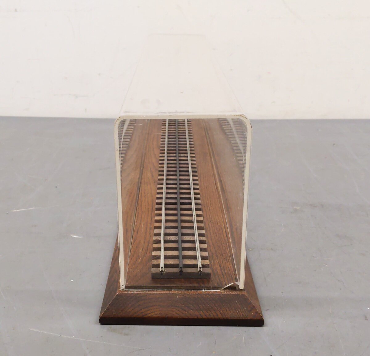Lionel O Gauge Louisville & Nashville''s 