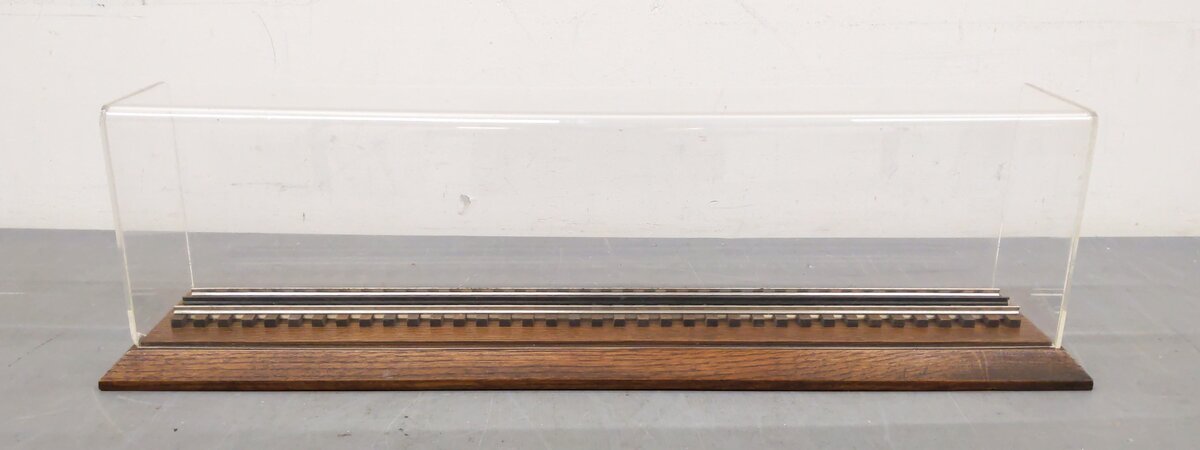 Lionel O Gauge Louisville & Nashville''s 