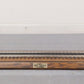 Lionel O Gauge Louisville & Nashville''s "Big Emma" 24"Display Case EX