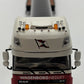 WSI 01-1144 1:50 Wagenborg DAF XF 105 6x2 SSC + Semi Dieplader (3 AS) + Buis LN/Box