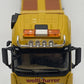 WSI 01-2624 1:50 Welti-Furrer - Mercedes-Benz Arocs MP4 Stream Space Tractor LN/Box