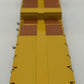 WSI 01-2624 1:50 Welti-Furrer - Mercedes-Benz Arocs MP4 Stream Space Tractor LN/Box