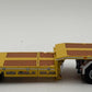 WSI 01-2624 1:50 Welti-Furrer - Mercedes-Benz Arocs MP4 Stream Space Tractor LN/Box