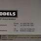 WSI 01-2624 1:50 Welti-Furrer - Mercedes-Benz Arocs MP4 Stream Space Tractor LN/Box