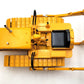 SpecCast CUST-782 1:16 Die-cast CAT D2 Track-Type Tractor w/ Tool Bar Blade EX/Box