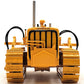 SpecCast CUST-782 1:16 Die-cast CAT D2 Track-Type Tractor w/ Tool Bar Blade EX/Box