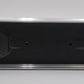 Lionel 6-19157 O Gauge Atlantic Coast Line Aluminum "Moultrie" Coach Car EX/Box