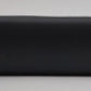 Lionel 6-19157 O Gauge Atlantic Coast Line Aluminum "Moultrie" Coach Car EX/Box