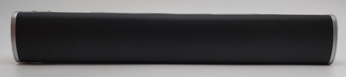 Lionel 6-19157 O Gauge Atlantic Coast Line Aluminum 