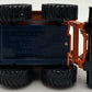 Yonezawa Toys 014-01748 1:23 K-11 Toyota Jobsun LN/Box