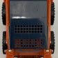 Yonezawa Toys 014-01748 1:23 K-11 Toyota Jobsun LN/Box