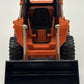 Yonezawa Toys 014-01748 1:23 K-11 Toyota Jobsun LN/Box