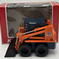 Yonezawa Toys 014-01748 1:23 K-11 Toyota Jobsun LN/Box