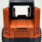 Yonezawa Toys 014-01748 1:23 K-11 Toyota Jobsun LN/Box