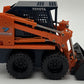 Yonezawa Toys 014-01748 1:23 K-11 Toyota Jobsun LN/Box