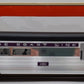 Lionel 6-19155 O Gauge Atlantic Coast Line Aluminum Combination Car #101 EX/Box