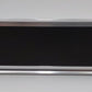 Lionel 6-19155 O Gauge Atlantic Coast Line Aluminum Combination Car #101 EX/Box