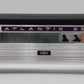 Lionel 6-19155 O Gauge Atlantic Coast Line Aluminum Combination Car #101 EX/Box
