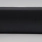 Lionel 6-19155 O Gauge Atlantic Coast Line Aluminum Combination Car #101 EX/Box