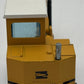 NZG 257 1:50 Scale Zeppelin-Kompaktbagger Z 206 M Mini Excavator Die-Cast Model EX/Box