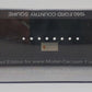 Premium X 1:43 Scale Die-Cast 1960 Ford Country Squire EX