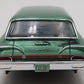 Premium X 1:43 Scale Die-Cast 1960 Ford Country Squire EX