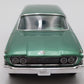 Premium X 1:43 Scale Die-Cast 1960 Ford Country Squire EX