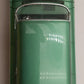 Premium X 1:43 Scale Die-Cast 1960 Ford Country Squire EX
