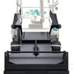 First Gear 59-3268 1:50 Die-Cast Roadtec SB-2500 Shuttle Buggy EX/Box