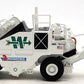 First Gear 59-3268 1:50 Die-Cast Roadtec SB-2500 Shuttle Buggy EX/Box